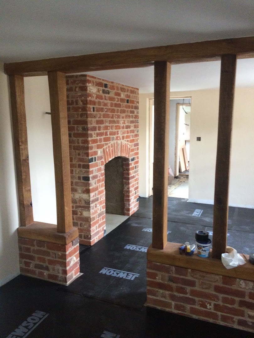 Neil the Handyman — Photos 10