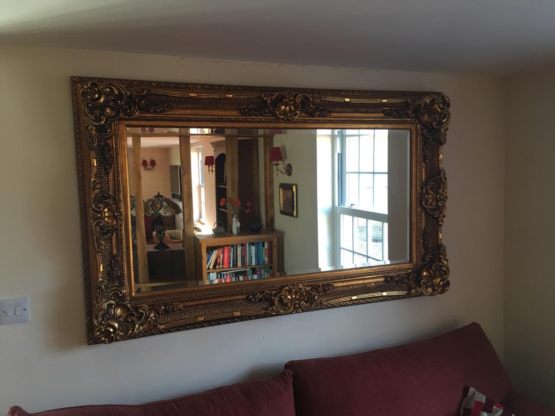Neil the Handyman — Photos 2