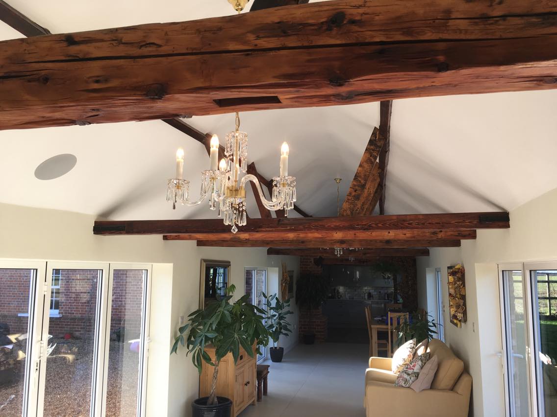 Neil the Handyman — Photos 1
