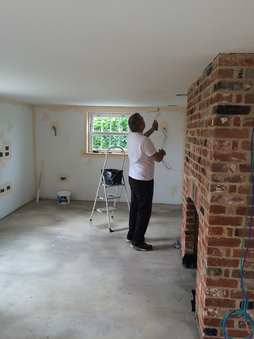Neil the Handyman — Photos 8