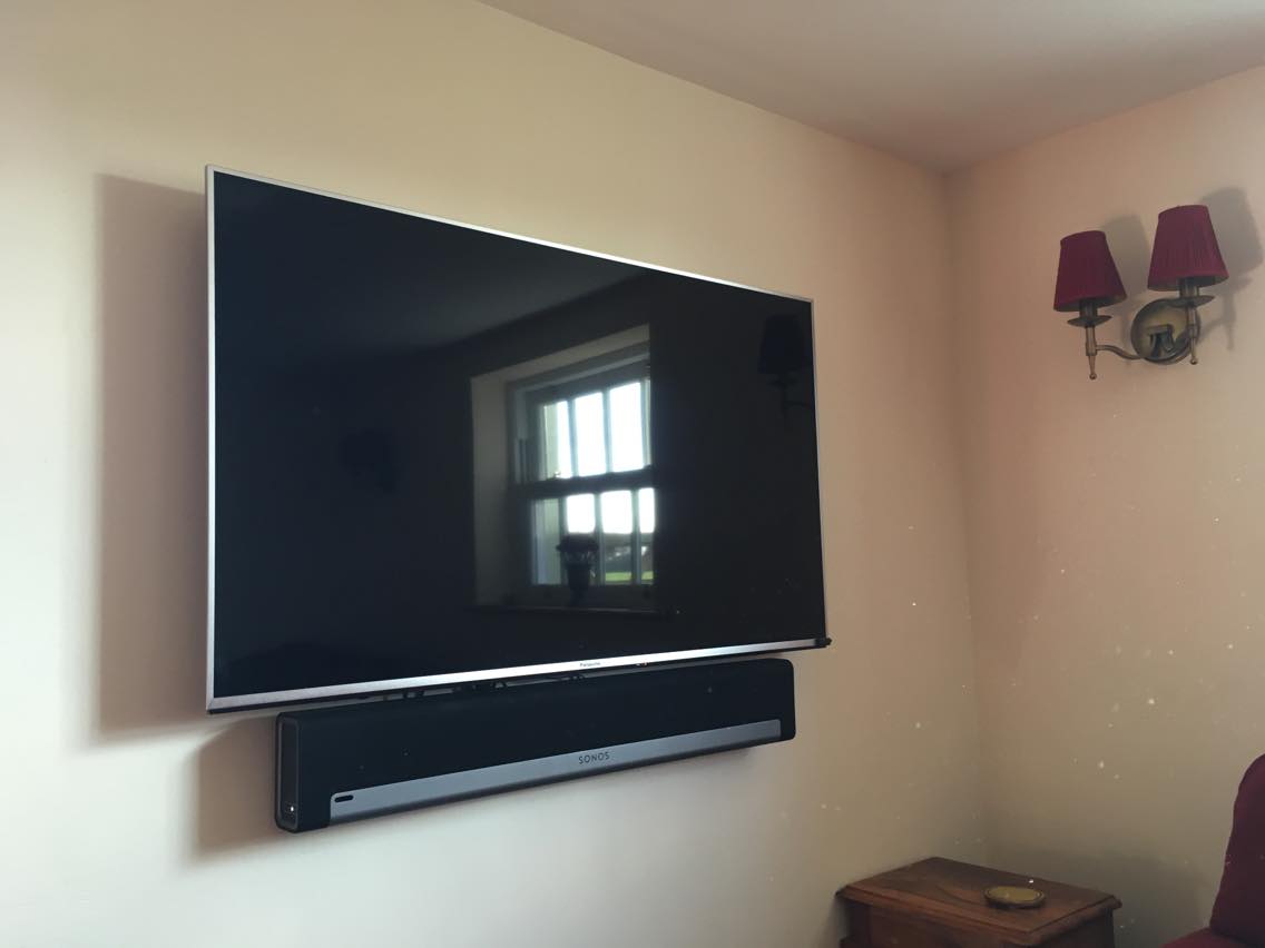 Neil the Handyman — Photos 7