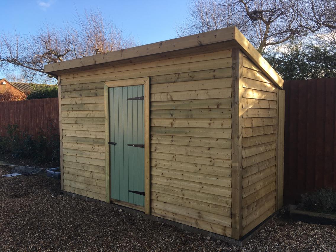 Neil the Handyman — Photos 3