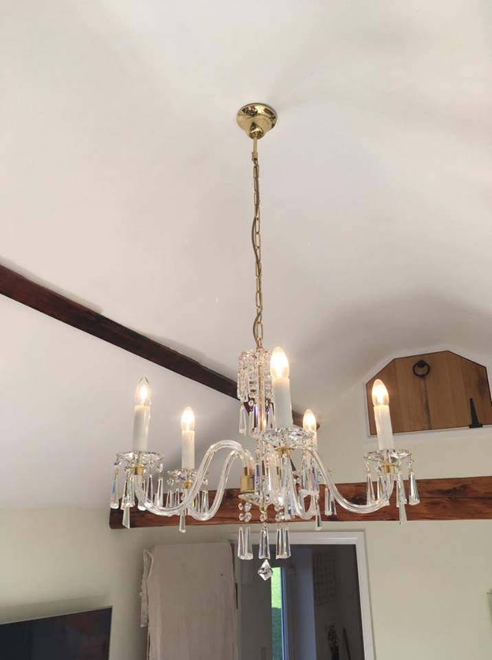 Neil the Handyman — Photos 5