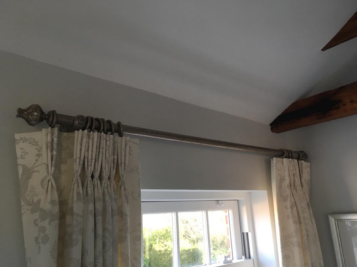 Neil the Handyman — Photos 6